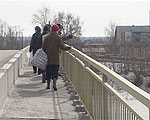 http://*****/img2/mar28_2.jpg