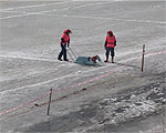 http://*****/img2/mar28_3.jpg