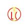 LIC Russia (������. ������. �����������)'2007