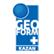 Geoform+. Kazan'2007