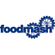 Foodmash'2007