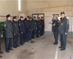 http://*****/img2/mar27_8.jpg