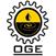 OGE'2007 / ������� �����