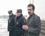 http://*****/img2/mar21_2.jpg