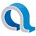 Alumico'2007 / �������� ������