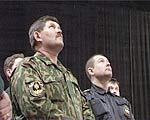 http://*****/img2/mar21_4.jpg