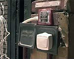 http://*****/img2/mar21_8.jpg