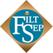 Filtsep'2007