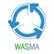 Wasma / ���������� ��������'2007