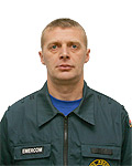 Чирухин