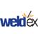 WeldEx / ���������'2007
