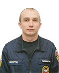 Галяминских