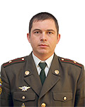 Коровин