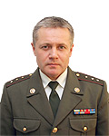 Кузнецов