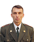 Михайлов