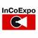 IncoExpo / ���������� ������������ �������'2007
