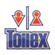 ToilEx'2007