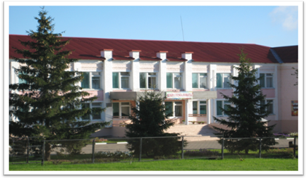 C:\Documents and Settings\Я\Рабочий стол\Изображение Ш 1.jpg