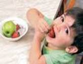 child