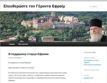 Description: 1.png