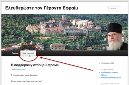 Description: 1.png