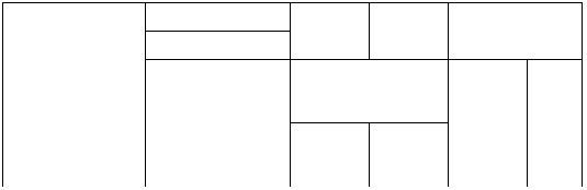 �������: 

 

 

 

