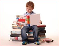 http://*****/imgpreview?key=http%3A//www.sympaty.net/wp-content/uploads/2012/08/gotovim-rebenka-k-shkole.jpg&mb=imgdb_preview_268