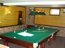 billiard (2).JPG