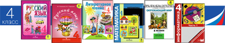 ��������: http://*****/Attachment.aspx?Id=7830