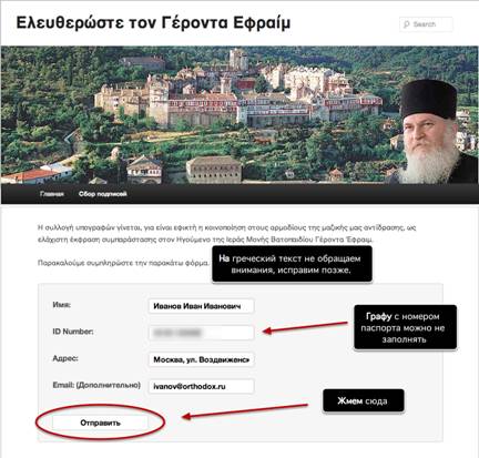 Description: 1.png