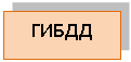 �������: <a title=