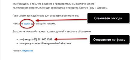 Description: 1.png