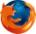 firefox_logo_1.jpg