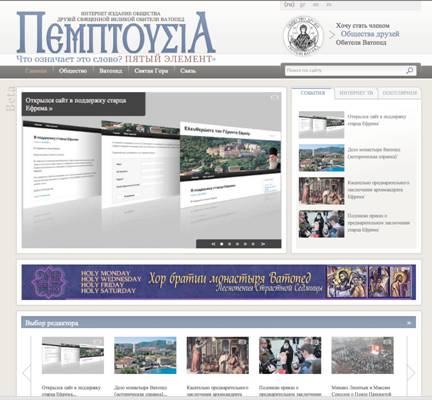 Description: 1.png