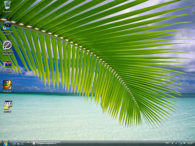 C:\Users\Eliazar\AppData\Local\Temp\msohtmlclip1\01\clip_image001.png