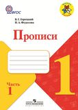 ��������: