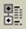 Categorized