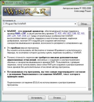 C:\Users\Eliazar\AppData\Local\Temp\msohtmlclip1\01\clip_image001.png