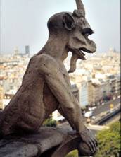 http://www.carte-france.info/photos/images/maxi/paris,notre,dame,gargouille.jpg