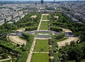 http://*****/gallery/france/elisey_polya_paris_france.jpg