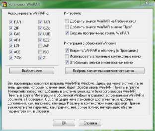 C:\Users\Eliazar\AppData\Local\Temp\msohtmlclip1\01\clip_image001.png