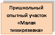 �������: ����������� ������� ������� «����� �����������» ��������������� ����������� ������