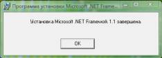 C:\Users\Eliazar\AppData\Local\Temp\msohtmlclip1\01\clip_image001.png