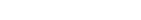 ������� ���������