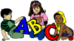 ABCKIDS