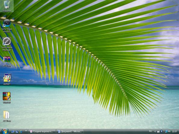 C:\Users\Eliazar\AppData\Local\Temp\msohtmlclip1\01\clip_image001.png
