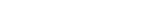 Праздник Медведя