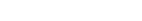 ������ �� �������