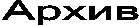 �����"