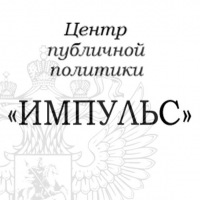 C:\Documents and Settings\Administrator\��� ���������\�������.jpg